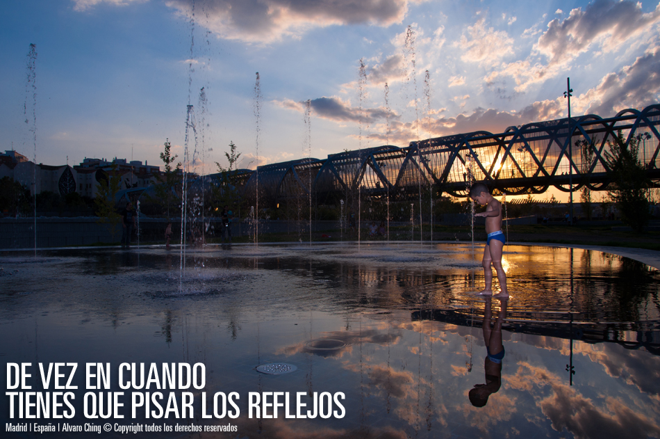 Alvaro Ching | Photography