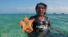 Guna-Yala-Panama22
