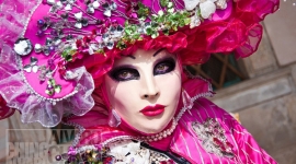 Venice-Carnival19